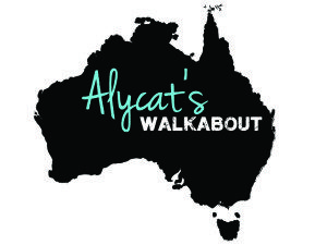Alycat.Walkabout 4x3