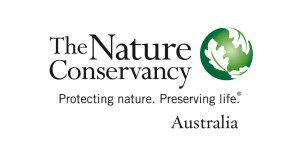TNC Australia Logo